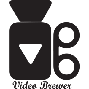 Video Brewer
